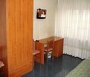 Affittacamere Aries Bed & Breakfast 3*